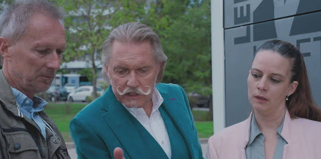 16:30: Lenßen hilft | Sat1 | 3/17 2026