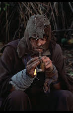 Stephen Whittaker as 