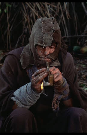 Stephen Whittaker as 