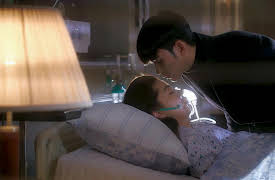 My Love From the Star: My Love From the Star Episode 14