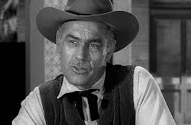 Tales of Wells Fargo: Ep 3 - Alder Gulch