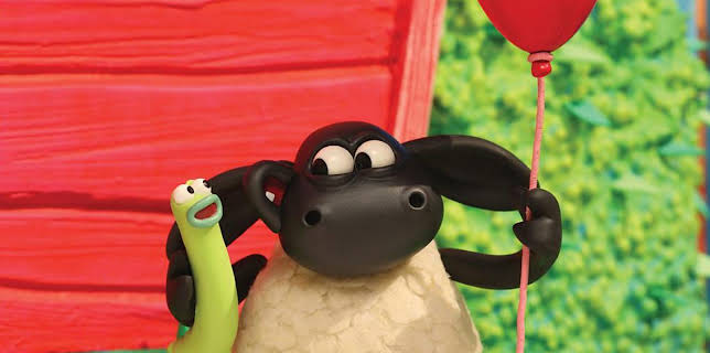 11:35 AM: Timmy Time (S3) | Cbeebies | 12/3 2025