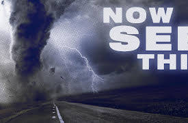 Now See This: Episode 2