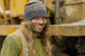 The Last Woodsmen, Season 1: Deadly Waters