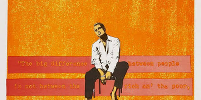 00:29: Dulce pájaro de juventud (IMDb 7.1) | Telemadrid | 2/9 2026