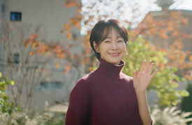 You Quiz on the Block: Episode 320