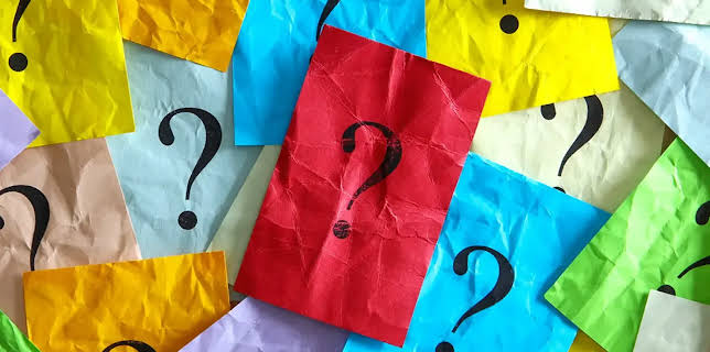 22:05: 2025 - Das Quiz | Radio Bremen | 1/1 2026