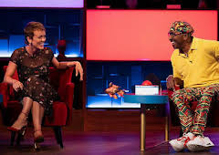 Richard Osman's House of Games