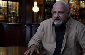 The Fake Sheik: Episode 1