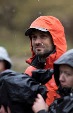 Simon Verhoeven as Director