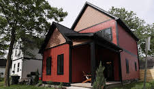 Mor og datter pusser opp (S7 E9)