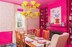 Happy to Be Home, Season 1: Happy to Bring in the Funk