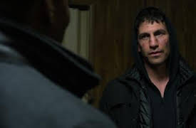 Marvel's The Punisher: Episode 13