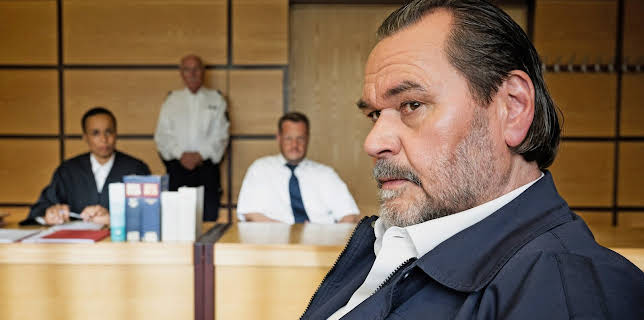 15:10: WaPo Duisburg (10) | WDR Fernsehen | 1/25 2026