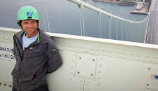 Our Guy in Japan (S1 E2)