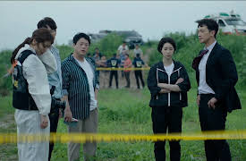 Welcome2Life: Welcome2Life Episode 10