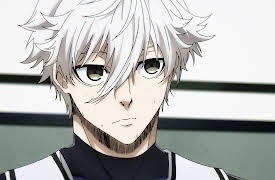 Season 1: The Stage for the Lead