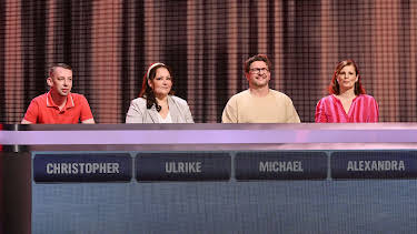 14:25: Gefragt - Gejagt | SWR Fernsehen RP | 4/9 2026