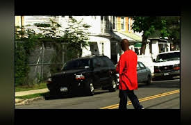 American Gangster: Leroy "Nicky" Barnes