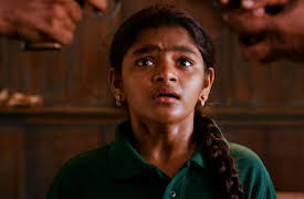 Vella Raja - Season 1 (Tamil): The Weave