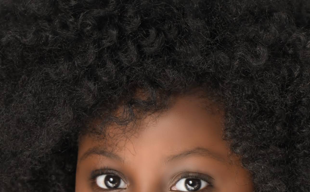 Rylee Gabrielle King