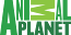 Animal Planet