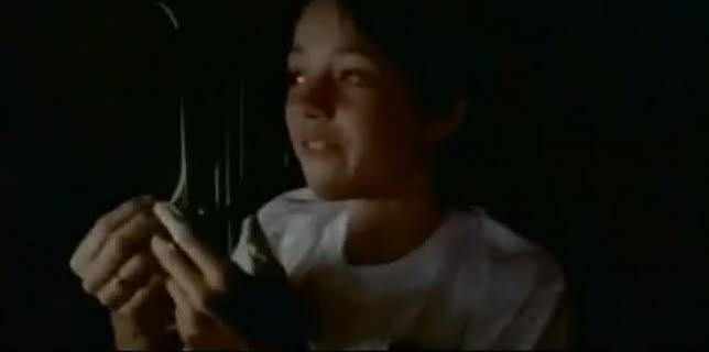 American Graffiti (1973)