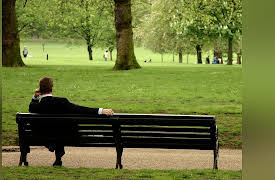 How to Boost Your Physical and Mental Energy: The Energetic Life You Choose