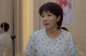 Meant to be: Meant to be Episode 10