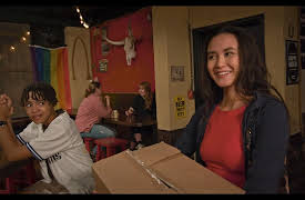 Slo Pitch-S1.0: Joanne Don't be a Doodlebop!