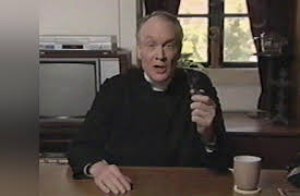 Jon Benjamin Has a Van Season 1: Smoking