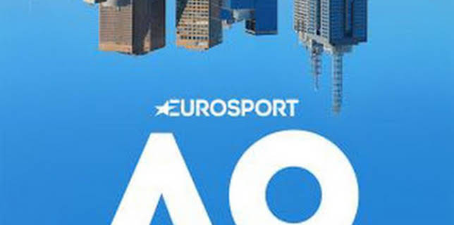 09:30: Open de Australia (T2026): Semifinales F | Eurosport 1 | 1/29 2026