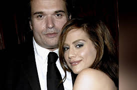 Brittany Murphy: An ID Mystery Season 1: Missing Pieces Brittany Murphy