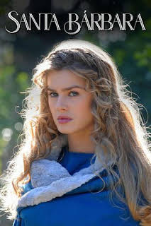 00:50: Santa Bárbara | 13 TV | 4/4 2026