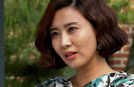 Romance Town: Romance Town Episode 9