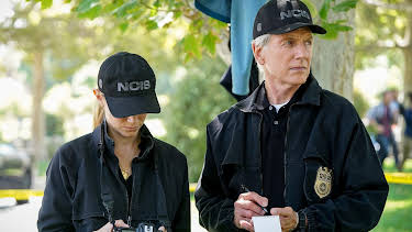 06:00: NCIS (S16 E3) (S16) | TV3 | 5/24 2026