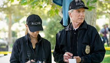 NCIS (S16 E3)