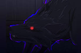 Earl & Fairy: The Two Blue Knight Earls