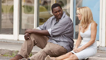 10:15 PM: The Blind Side | Sky Drama | 6/13 2026