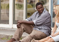 The Blind Side