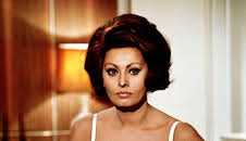 Die Gräfin von Hongkong