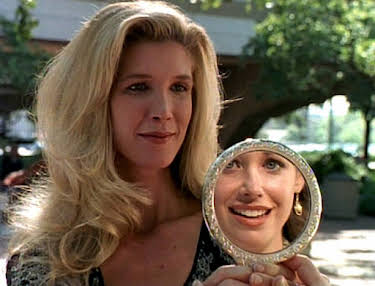 12:15: X-Factor: Das Unfassbare (S3 E23) (S3) | RTL 2 | 1/25 2026