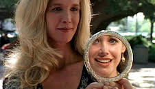 X-Factor: Das Unfassbare (S3 E23)