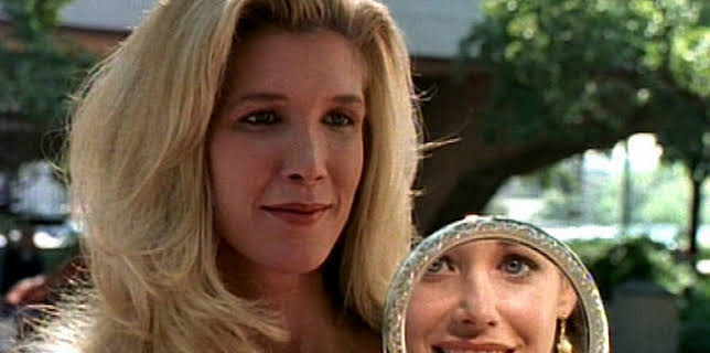 11:15: X-Factor: Das Unfassbare (S3 E23) (S3) | RTL 2 | 1/25 2026