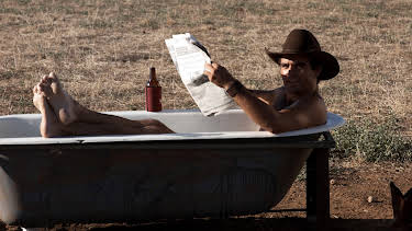 02:15: McLeods døtre (S6 E17) (S6) | TV6 | 4/15 2026