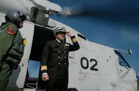 The Silent Service – Season 1: Seabat Enters Tokyo Bay