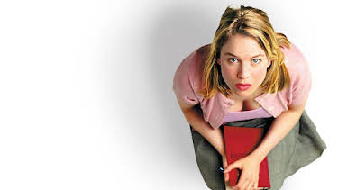 10:20 PM: Bridget Jones's Diary | BBC One Wales | 8/8 2026
