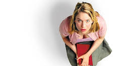 Bridget Jones's Diary