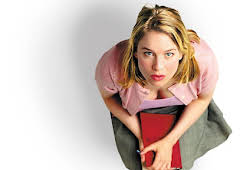 Bridget Jones's Diary
