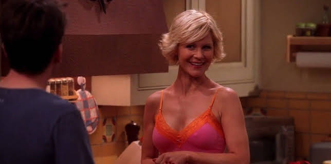 14:10: Two and a Half Men | ProSieben | 2/25 2026